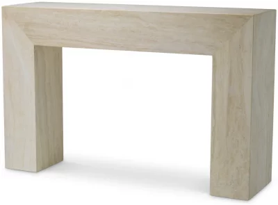 Консоль Tarrington 125X35X80 CM 6