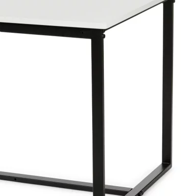 Обеденный стол Sincere 80X160X75 CM 5