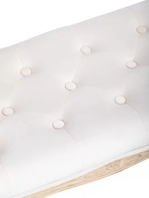 Банкетка 113X35X46 CM 5