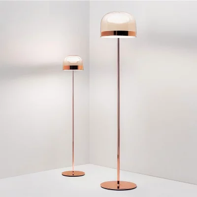 Торшер Noten 8