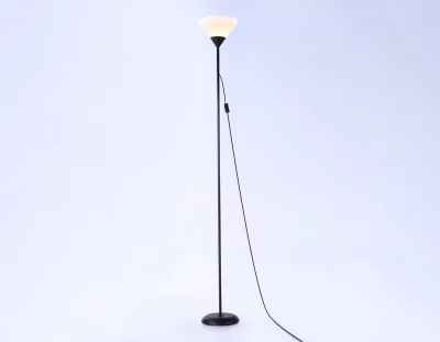 Торшер Ambrella Light TR97618 4