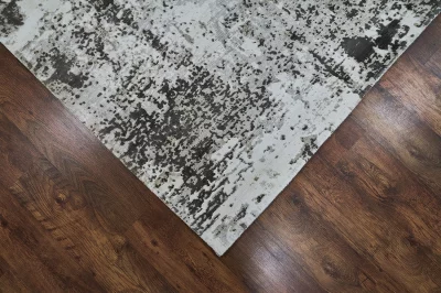 Ковёр Aramac 200X300 CM 6