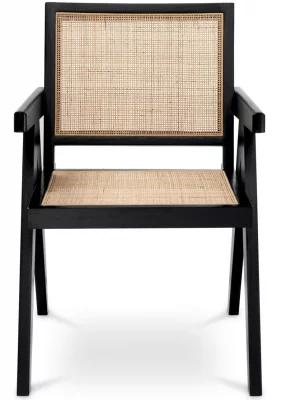 Обеденный стул Aristide 57X66X90 CM 3