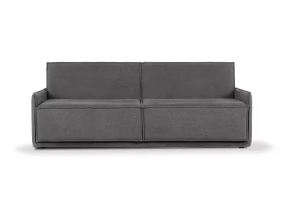 Диван Modus 210X117-163X84 CM 5