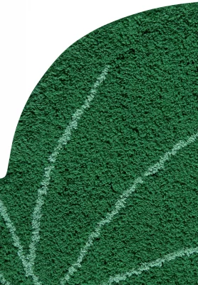 Ковёр Plants 120X180 CM 10
