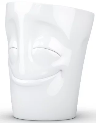 Кружка Cheery 350 ml 4