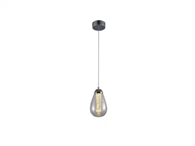 Подвесной светильник Taccia 1L LED Ø12 12X20 CM 5