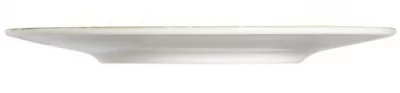 Тарелка подстановочная Mizu Sage Toi Ø31 CM 3