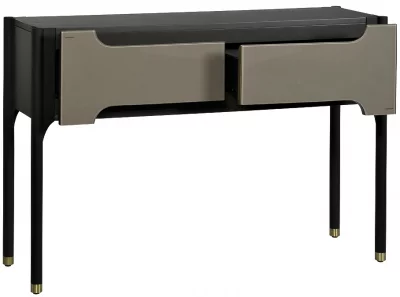 Консоль Grimaldi  120X33X80 CM 3