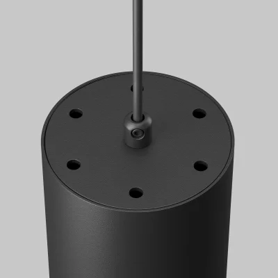 Подвесной светильник Vol 8X8X14 CM 10