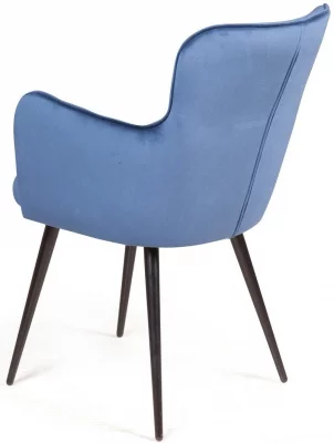 Стул King 60X62X88 CM 6