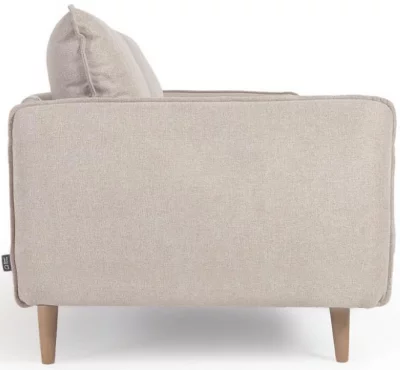 Диван Carlota 210X95X84 CM 3