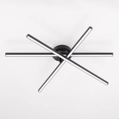 Потолочный LED-светильник Стиг 6