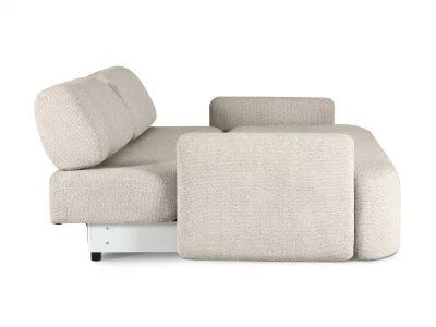 Диван-кровать Salerno 235X115X86 CM 5
