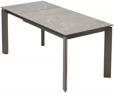 Стол Corner 120-170X80X76 CM 5