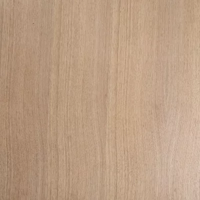 Обеденный стол Harmonie 241X110X77 CM 6