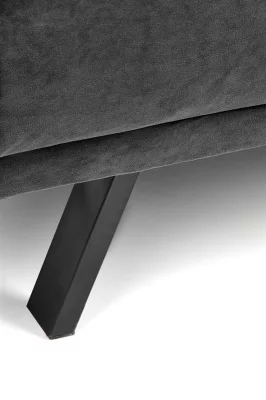 Диван раскладной Armando 192X82-100X78 CM 7