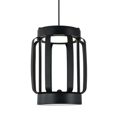 Подвесной светильник Capsula 89X16X80 CM 5