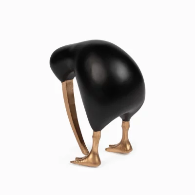 Статуэтка Kiwi 3