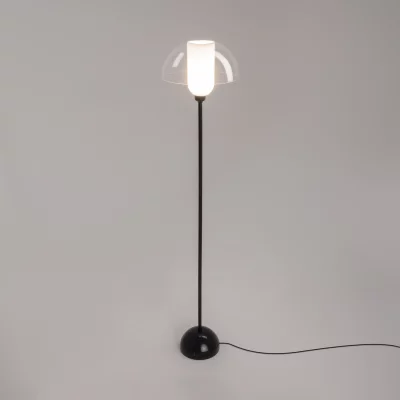 Торшер Modern Воспоминание 300X300X1390 CM 5