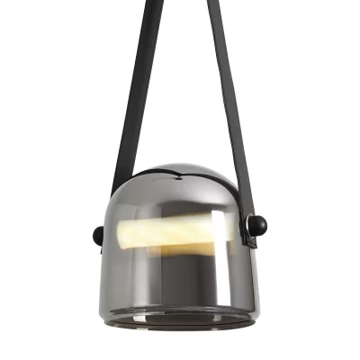 Подвесной светильник Modern Aurum 20X20X127.5 CM 11