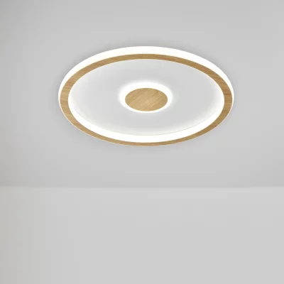 Потолочный светильник Орбита 60X60X5.6 CM 8