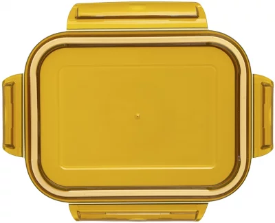 Контейнер для продуктов 20X15X7 CM 9