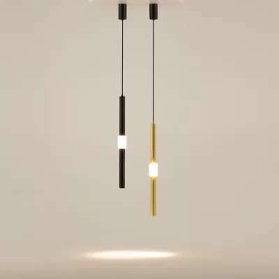 Подвесной светильник Джелли 35X150 CM 11