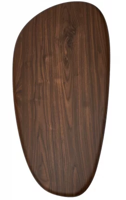 Кофейный столик Tatlin 105X63X36 CM 6