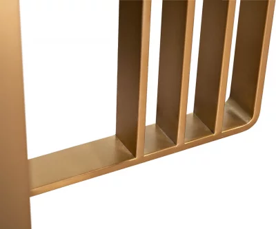 Стол обеденный Irelia 220X98X75 CM 4
