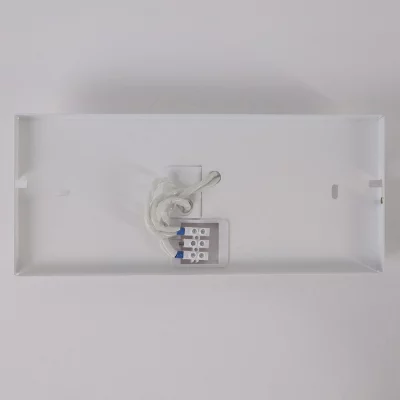 Настенный светильник Haga 5