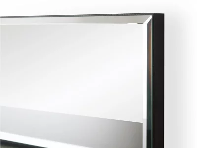 Полка Kristal mini 75X23,6X18,6 CM 4