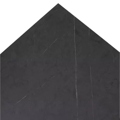 Стол Tme 120-150X80X74 CM 3