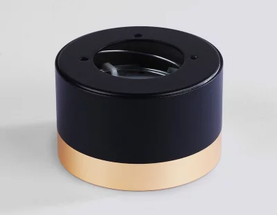 Накладной светильник Techno Spot 8X8X5 CM 6