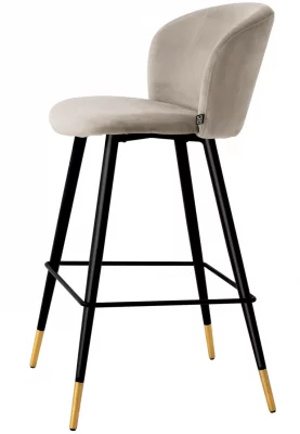 Барный стул Volante 51X54X102 CM 4
