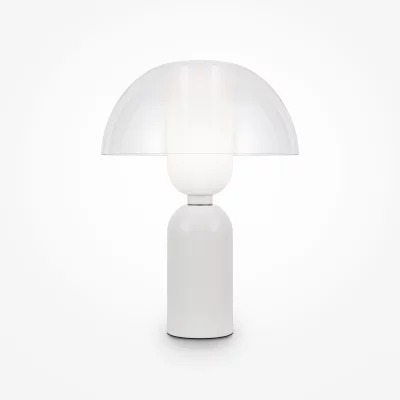 Настольный светильник Memory 30X30X43 CM 5