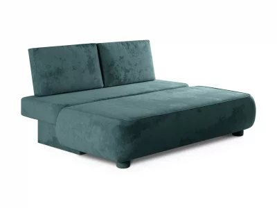 Диван Corte 206X94X106 CM 3