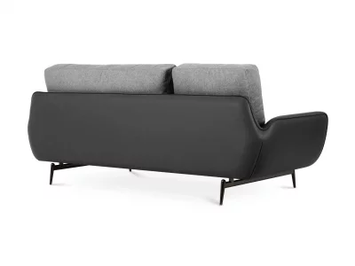Диван Ispani трехместный 230X90X88 CM 7