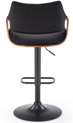 Барный стул Roni 55X52X93-114 CM 5