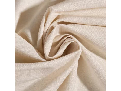 Штора для ванной комнаты тканевая Nebeskvit 180X200 CM 3