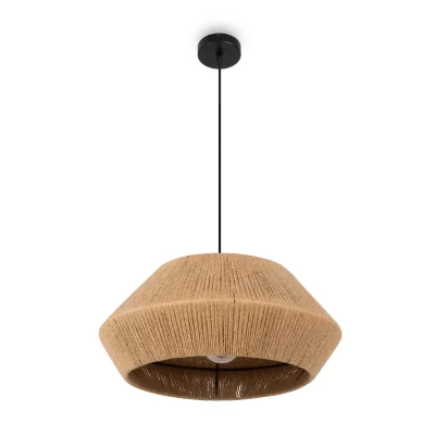Подвесной светильник Modern 50X155 CM 4