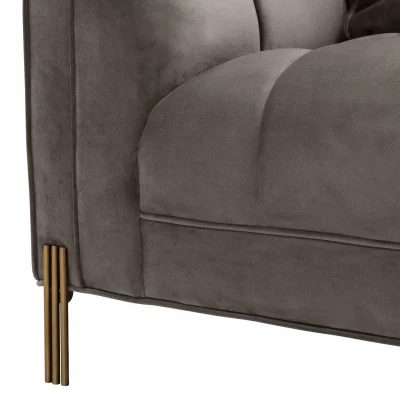 Диван Sienna 231X95X68 CM 7