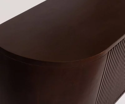 Комод Mead 165X40X75 CM 3