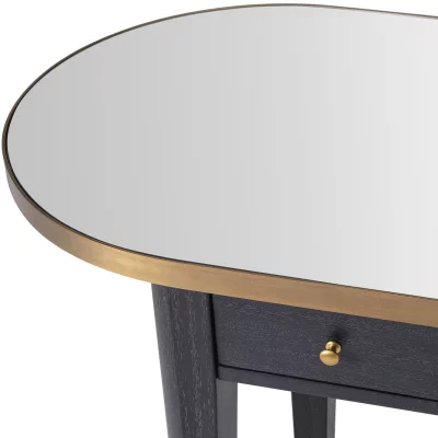 Туалетный столик Toulouse 126X47X79 CM 5