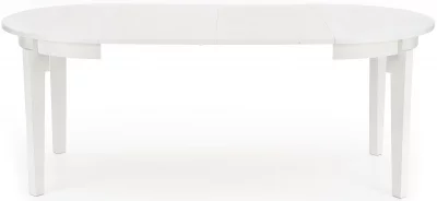 Стол обеденный Sorbus 100-200X100X75 CM 8