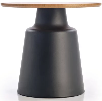 Комплект столиков Malomi 70X70X36 / 50X50X45 CM 6