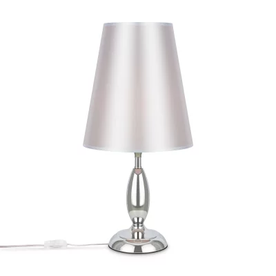 Настольный светильник Classic Софи 28X28X16 CM 25