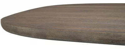 Обеденный стол Glenmont 300X120X76 CM 6