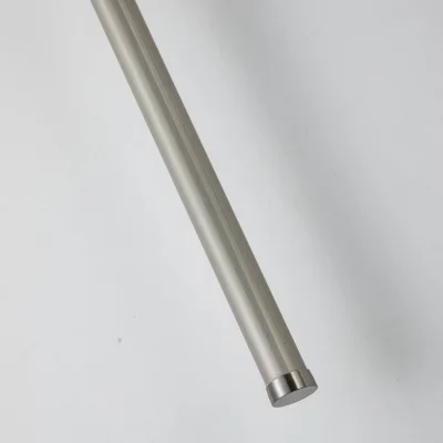 Настенный светодиодный светильник Reed 6