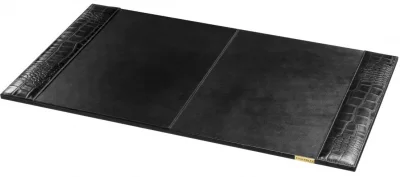 Настольный бювар Scaleo 77X46X2 CM 3